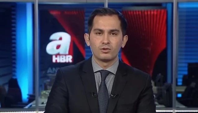 Sağlık Bakanı Fahrettin Koca açıkladı: İngiltere, Danimarka, Hollanda ve Güney Afrika'ya uçuşlar durduruldu