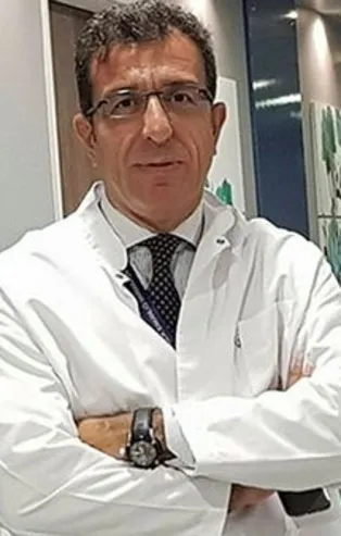 Dünya bunu konuşuyor! Koronavirüste Türk tipi tedaviyle destan yazdık