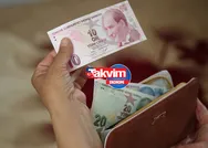 SGK 18 aylık maaş veriyor! SSK, Bağkur fark etmiyor, 10 yıllık sigorta yeterli! Gizli kalmış formül ortaya çıktı! O kişilere hemen maaş bağlanıyor