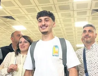 61 numaralı formayı istiyorum