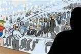 Ergenekon tanığı konuştu
