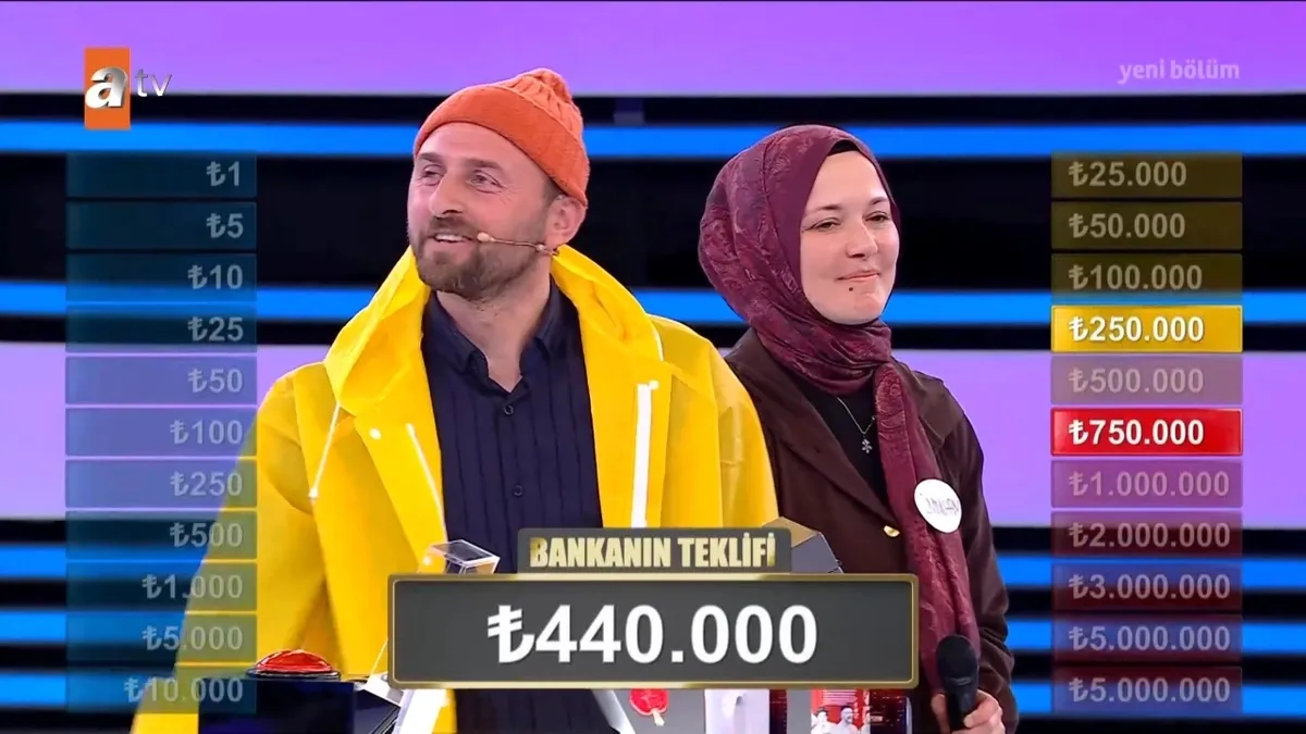 ali-osmanin-ugurlu-sari-yagmurlugu-gecenin-yonunu-degistirdi-1781645004746.jpeg Var Mısın Yok Musun Ali Osman'ın uğurlu sarı yağmurluğu gecenin yönünü değiştirdi-5