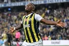 Galatasaray'dan Batshuayi açıklaması!
