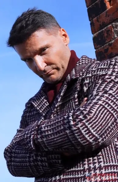 Müge Anlı'nın can dostu Sinan Özen'in ikizleri Neva ile Sanberk kocaman oldu görenler: "Çok tatlısınız" Minicik bedeni 7 ameliyat geçirmişti - 2