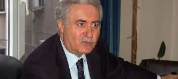 Mehmet Moğultay hayatını kaybetti