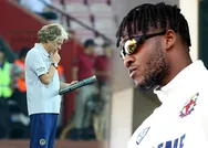 15 yıl sonra dejavu! Fenerbahçenin transferinde müthiş detay