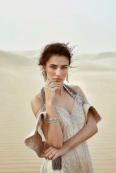 Marmaris yanarken onlar 'buz' peşinde! Saadet Işıl Aksoy, 'Yangın fırsatçılarına' isyan etti-7