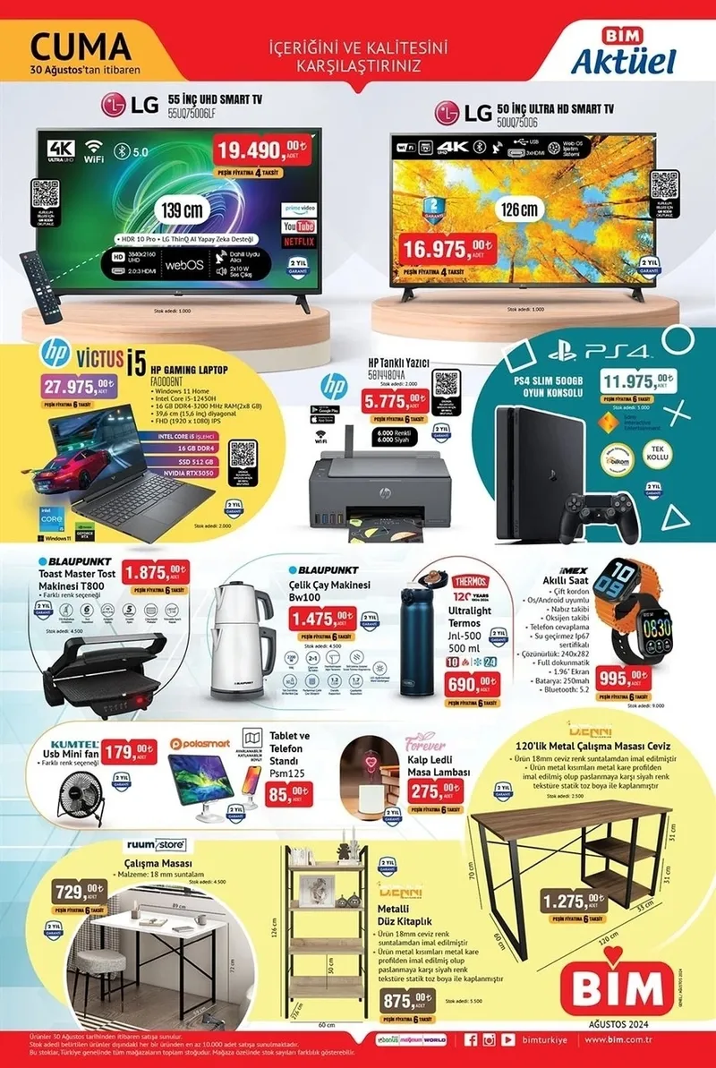 bim-kirtasiye-urunleri-25-30-agustos-aktuel-katalogu-yayimlandi-indirimi-goren-resmen-yagmaliyor-1724604372141.jpeg