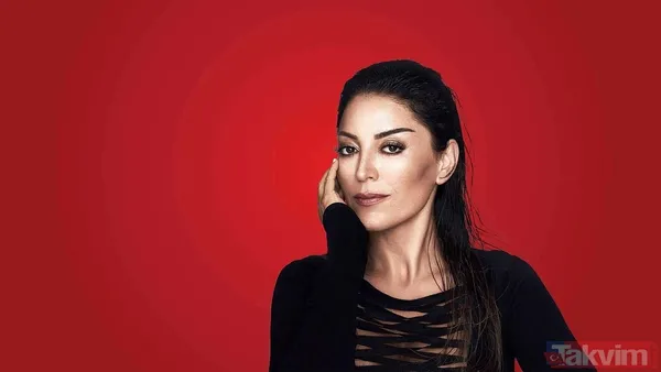 Türkiye’nin en zengin 10 ünlü kadını! Bakın zirvede kim var! Sibel Can, Hadise, Seda Sayan, Aşkın Nur Yengi... - 19
