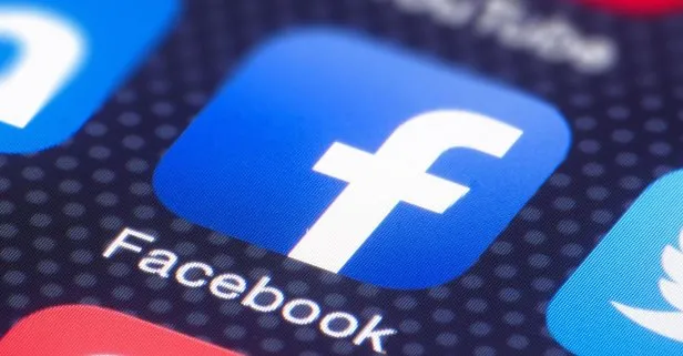 Son dakika: Facebook’tan yeni karar! Holokost’u reddeden ya da inkar eden içerikleri yasaklayacak