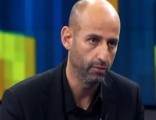 Ünlüler derbiyi nasıl yorumladı?