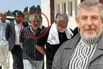 Yaprak Dökümü'nün kahveci Ahmet'i Yusuf Atala tutuklandı! 10 milyarlık vurgun