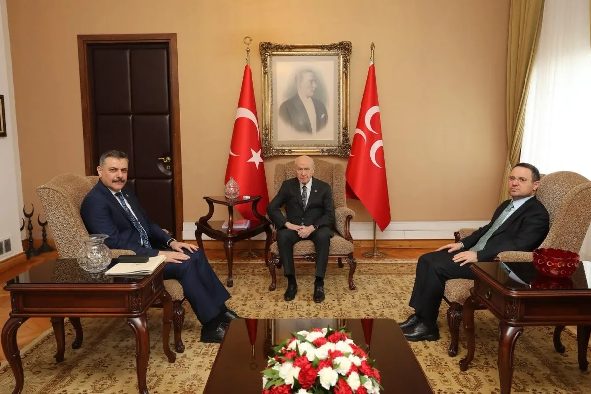 bakanlar-gurlek-ve-ciftciden-mhp-genel-baskani-bahceliye-ziyaret-1780405522571.jpeg Bakanlar Gürlek ve Çiftçi'den MHP Genel Başkanı Bahçeli'ye ziyaret-2