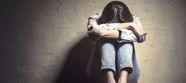 Kadına şiddete karşı 5 bakanlık devrede! 81 ilin valiliklerine gönderildi!