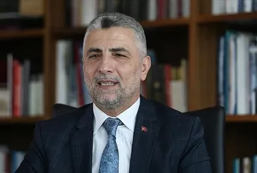 İhracatçıya 5 milyar lira