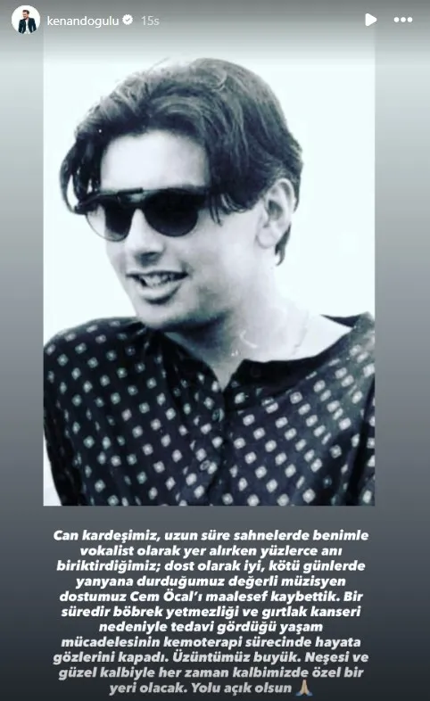 ozlem-tekinin-eski-esi-muzisyen-cem-ocal-bodrumdaki-evinde-olu-bulundu-1776146744416.jpg Özlem Tekin’in eski eşi müzisyen Cem Öcal Bodrum’daki evinde ölü bulundu!-5