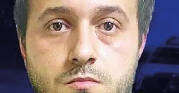 Samuray kılıcı ile Başak Cengiz'i katleden Can Göktuğ Boz'a şimdi ne olacak? Katil ‘deli’ raporu alıp 3 gün sonra serbest mi kalacak?