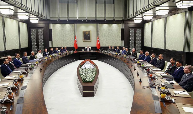 Kritik MGK sona erdi-1