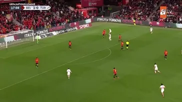 Arda Güler ile beraberliğe çok yaklaştık!
