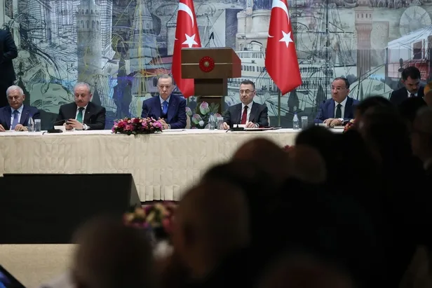 baskan-erdogan-ulusal-risk-kalkani-toplantisina-iliskin-paylasim-yeni-bir-miladin-baslangici-haline-getirecegi-1677917828792.jpeg Başkan Erdoğan Ulusal Risk Kalkanı toplantısına ilişkin paylaşım! "Yeni bir miladın başlangıcı haline getireceğiz"-2