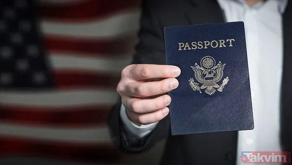 ABD'NİN H-1B KARNESİ ABD hükümetine iletilen son verilere göre, H-1B vizelerinin önemli bir kısmı bilgisayar ve yazılım alanında çalışan yabancılara...