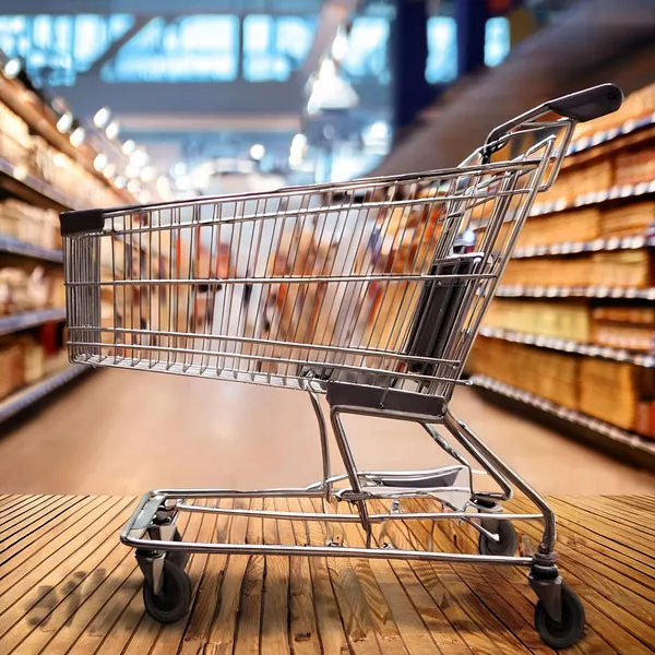 En uygun ürün nerede?