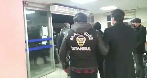 istanbulda-ikinci-dalga-rusvet-operasyonu-mudurlerin-ardindan-avukatlar-da-gozaltina-alindi-1643708683605.jpg