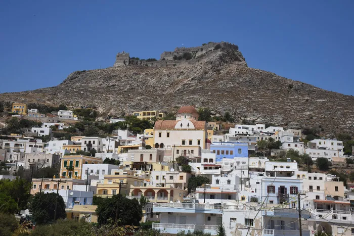leros-adasi-nerede-nasil-gidilir-leros-adasi-gezilecek-yerler-konaklama-tarihi-haritasi-ve-feribot-seferleri-1701957988854.jpg Leros Adası gezilecek yerler, konaklama, tarihi, haritası ve feribot seferleri: Leros Adası nerede, nasıl gidilir?-2