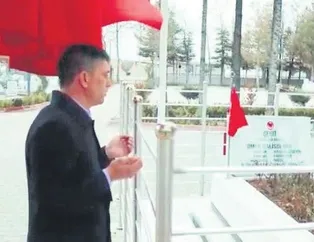 İhanet ittifakına sandıkta geçit yok