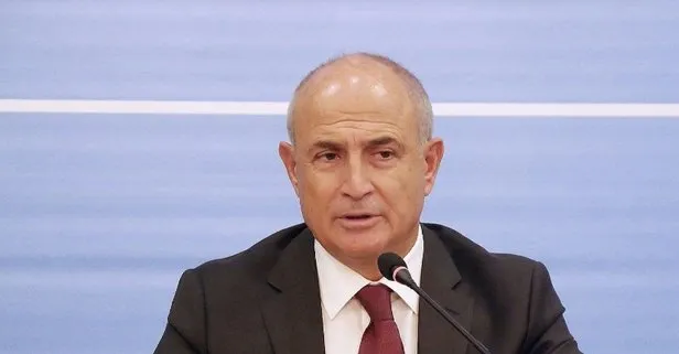 Hasan Akgün kimdir, nereli?