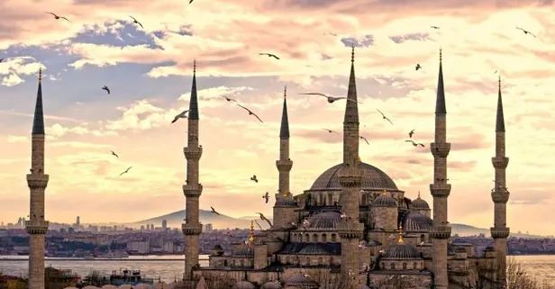 Kurban Bayramı ne zaman, hangi tarihte?