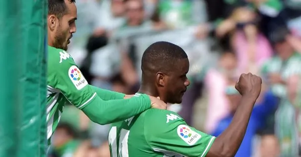 Özel Haber | Portekiz’den kötü Carvalho haberi! Lyon’a öneriliyor...