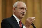 Terör örgütleri PKK ve FETÖ umudunu 7'li koalisyonun adayı CHP'li Kemal Kılıçdaroğlu'na bağladı! Seçmenlere tehdit dolu sandık mesajı