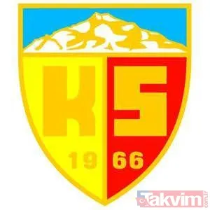 Futbol Takımları Hangi Tarihte Kuruldu - 35