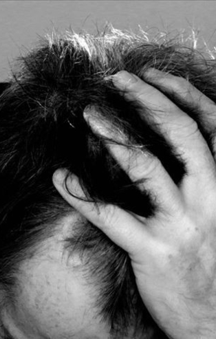 İşte stresi azaltan 10 besin