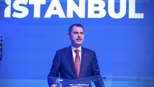 Maltepedeki bina faciası sonrası TOKİ devrede: 1 yıl içinde teslim edilecek!
