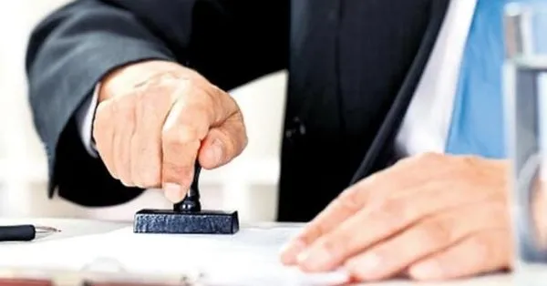 18 19 Temmuz Cumartesi Pazar Nobetci Var Mi Ankara Istanbul Izmir Turkiye Noterler Birligi Calisiyor Mu Acik Mi Takvim