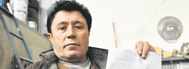 Hain kardeş
