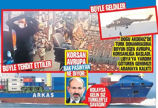 dogu-akdenizde-turk-donanmasina-boyun-egen-avrupa-korsanliga-basladi-libyaya-yardim-goturen-turk-gemisine-arama-1606170194169.jpg Doğu Akdeniz’de Türk donanmasına boyun eğen Avrupa korsanlığa başladı! Libya’ya yardım götüren Türk gemisine arama...-1