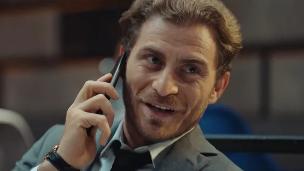 EDHO Yakup kimdir? Eşkıya Dünyaya Hükümdar Olmaz Eren Vurdem kimdir, kaç yaşında, nereli, boyu, kilosu kaç?-4