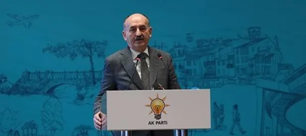 Avrupalı büyükelçiye tokat gibi yanıt