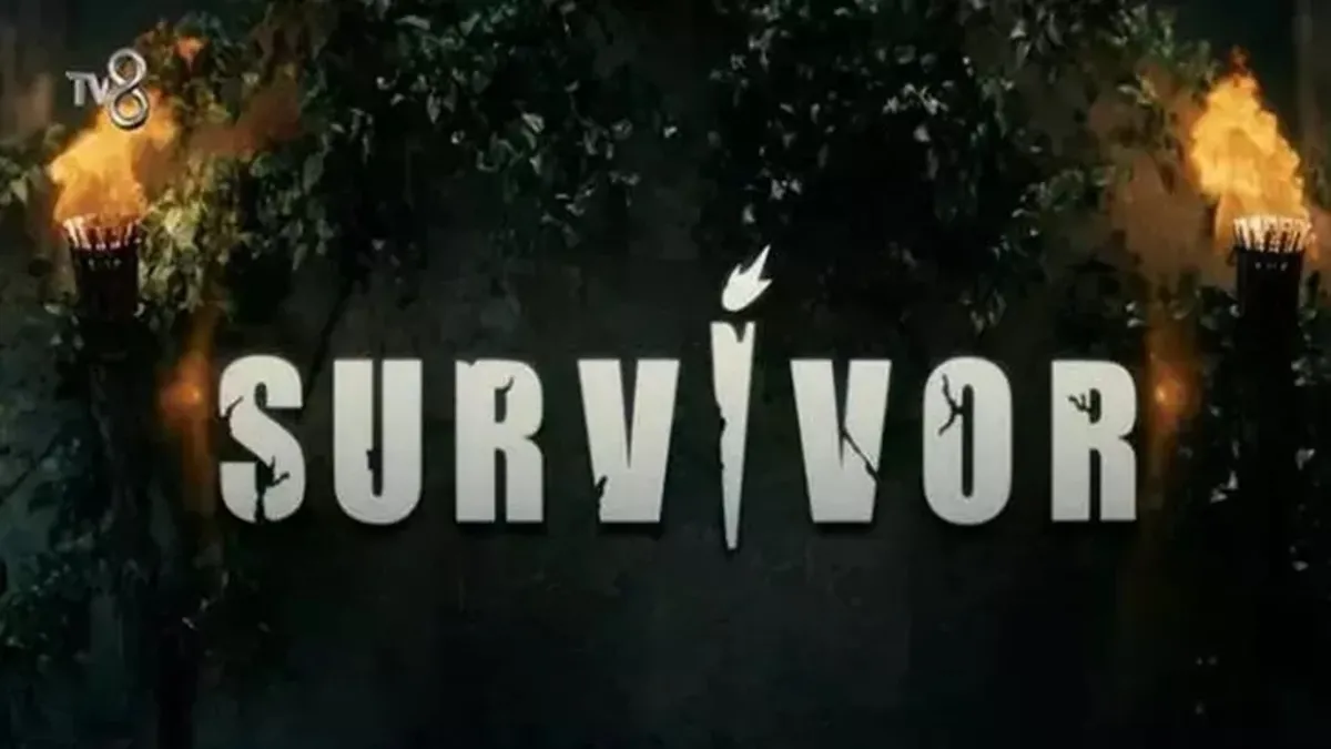 Survivor 2025 kadrosu ne zaman belli olacak? Açıklama geldi: Survivor 2025 formatı nasıl olacak? İşte yayına başlama tarihi