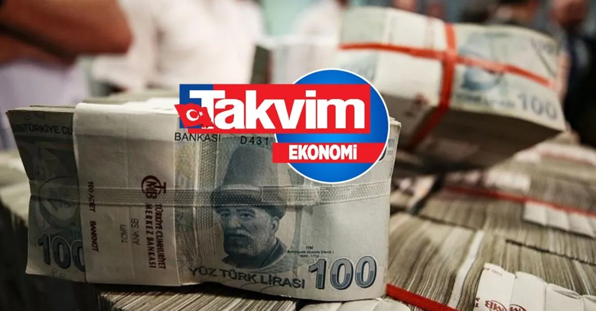 mobil ödeme vodafone nesine canlı izle