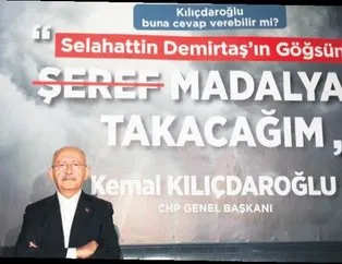 Anneleri görmüyor ama PKK ile barışıyor!