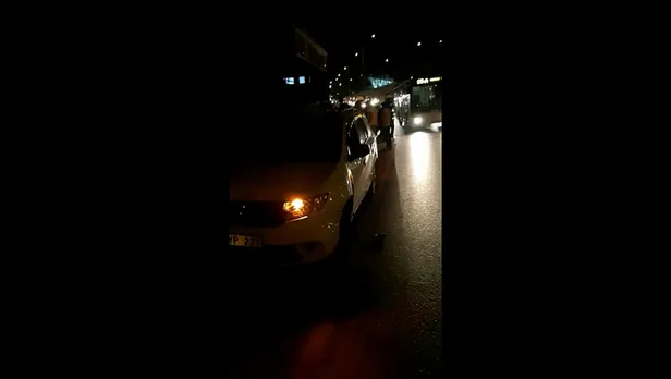 bursada-alkollu-surucu-cop-toplayicisina-carpti-1625981789232.jpg Bursa’da alkollü sürücü çöp toplayıcısına çarptı-4