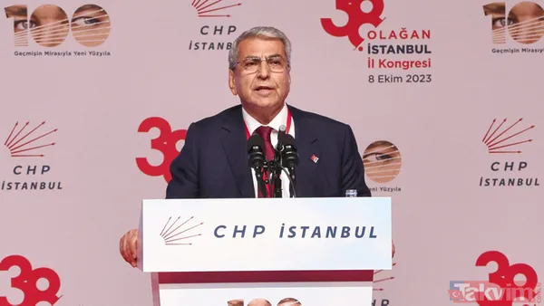 Ekrem İmamoğlu'nun "delege avı" ifşa oldu! Oy karşılığı makam verdi... İsim isim o liste - 5