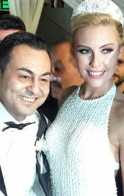 Serdar Ortaç aldatıldı mı?