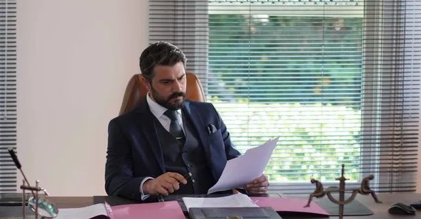 Büyük sınav başlıyor! İçimizdeki Ateş ilk bölümünde neler yaşanacak?