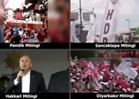 CHP-HDP ittifakındaki kirli oy planı