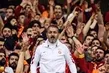 Sebahattin Şirin gözaltına alındı: Soruşturmada 4 ayrı suçlama var! Evinde ele geçirilenlerin değeri 65 milyon TL